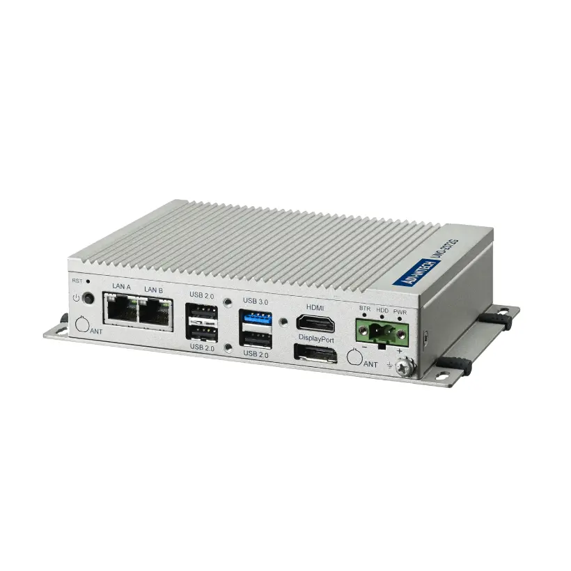 ESRP-CMS-UNO2372