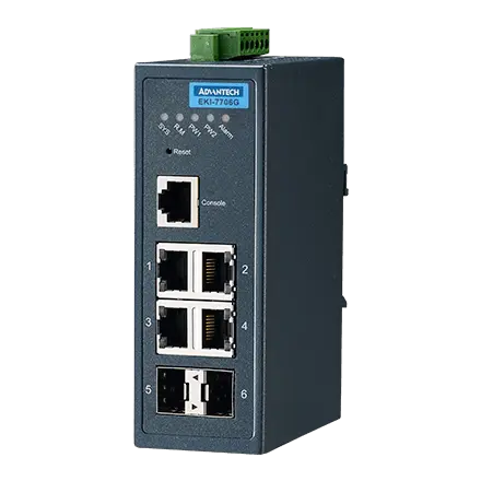 EKI-7706G-2F-AE