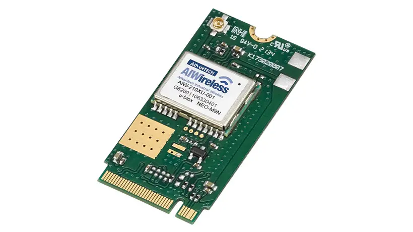 AIW-210XU-001