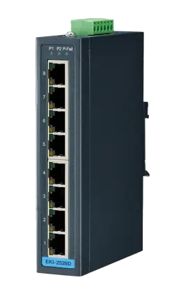 EKI-2528DI-AE