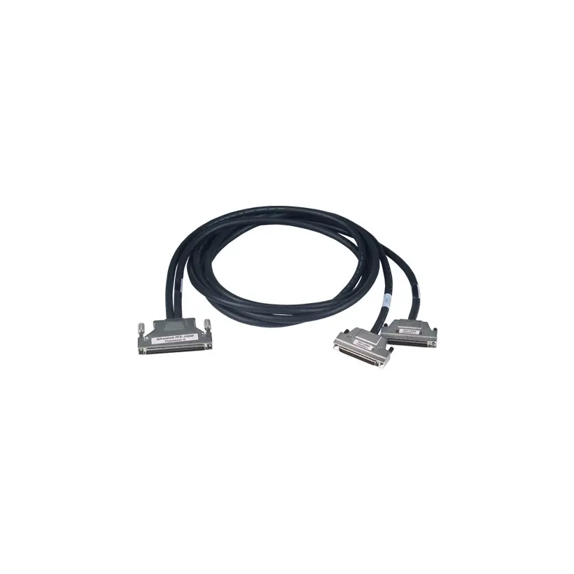 PCL-10268-2E
