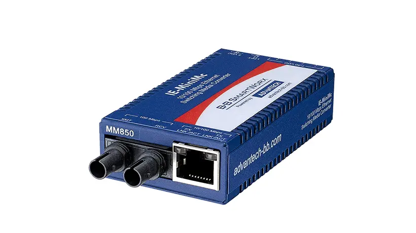IMC-350I-M8ST-B