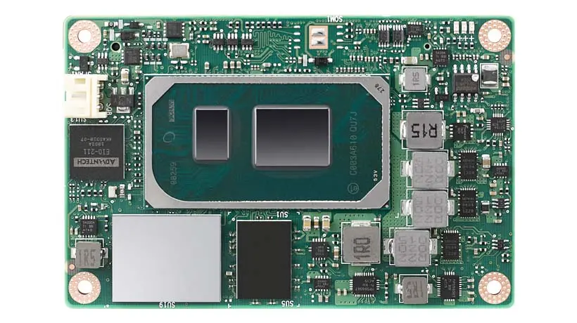 SOM-7583R7X-S8A1