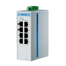 EKI-5728I-AE