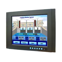 FPM-3151G-R3BE