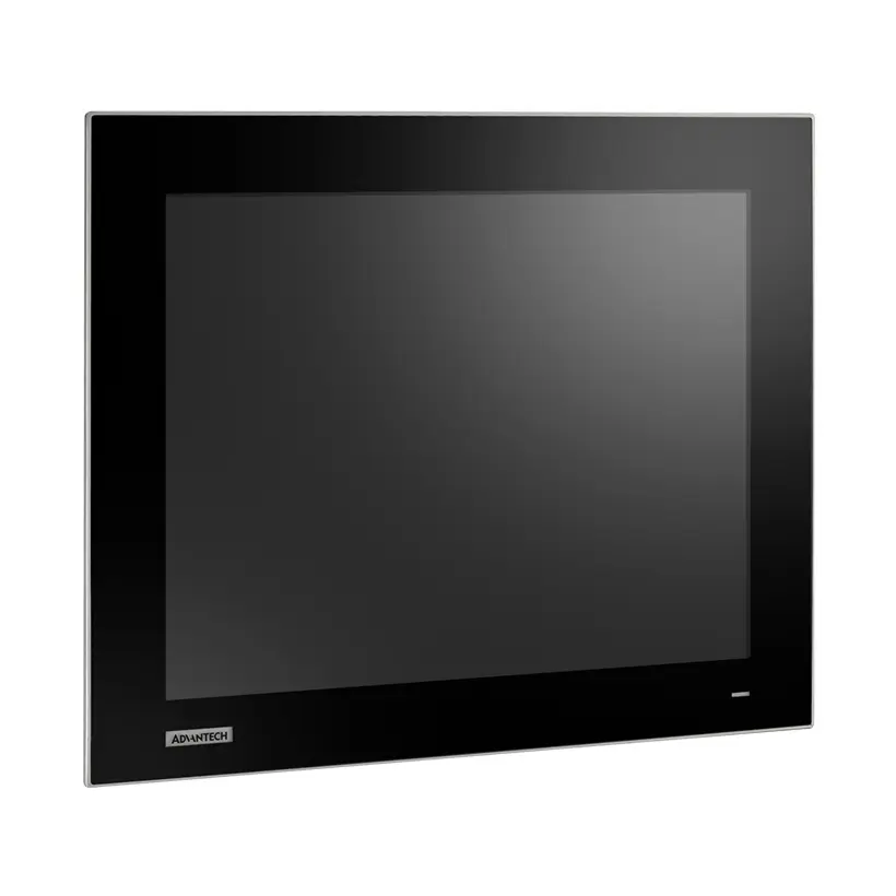 FPM-719-R9AE