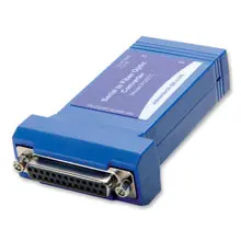 BB-FOSTC