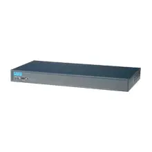 EKI-1526-CE