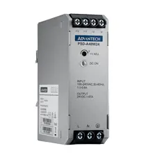 PSD-A40W24