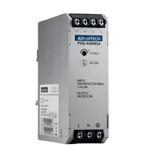 PSD-A60W24
