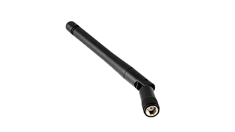 BB-ACH2-DBAT-DP002