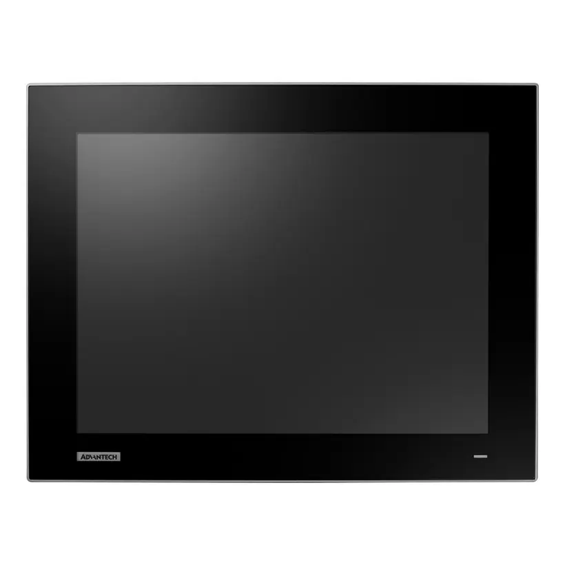 FPM-715-R9AE