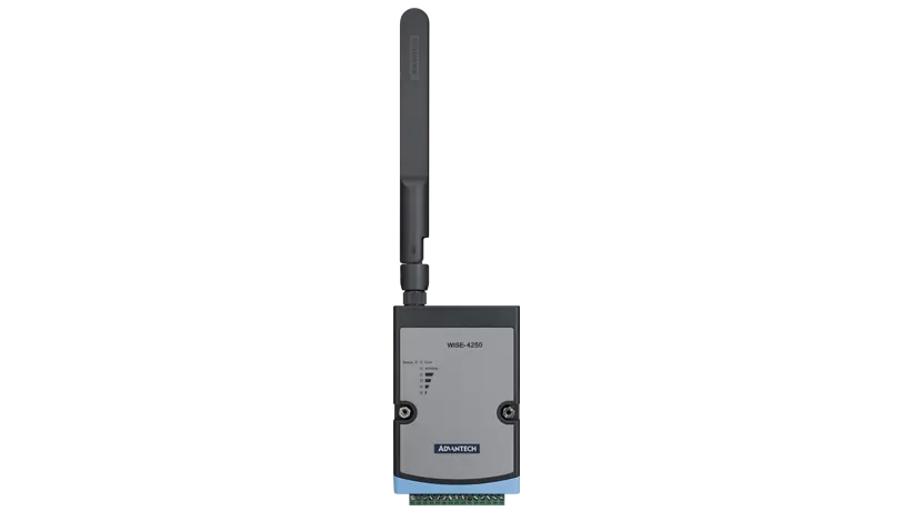 WISE-4250-S252