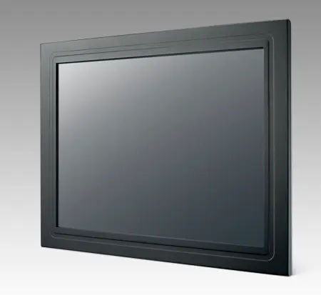 IDS-3212R-60XGA1E