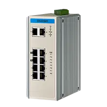EKI-5729PI-AE