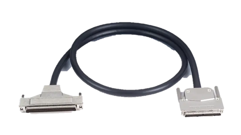 PCL-101100S-2E