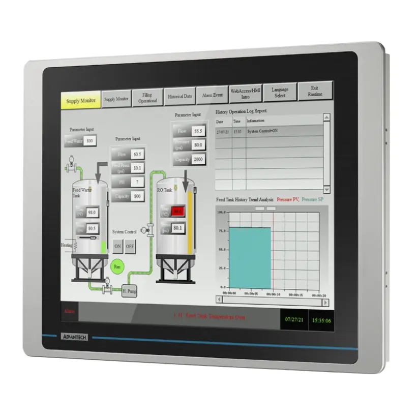 WOP-215K-NAE