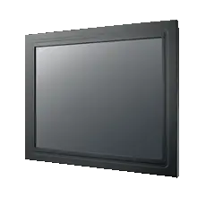 IDS-3210R-40SVA1E
