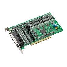 PCI-1730U-BE
