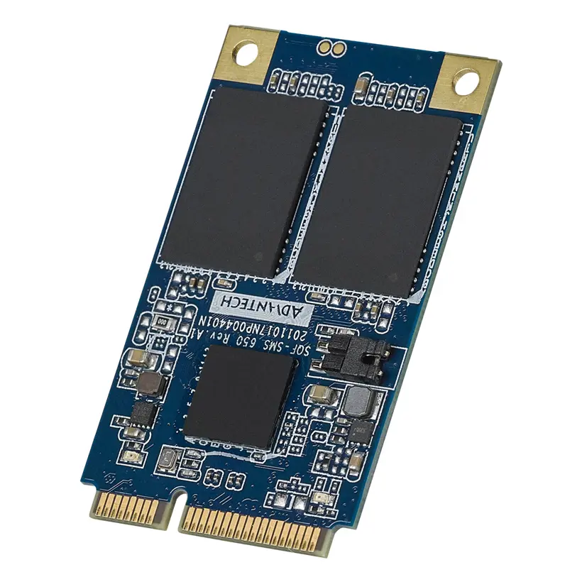 SQF-SMSZ2-32GDSDE