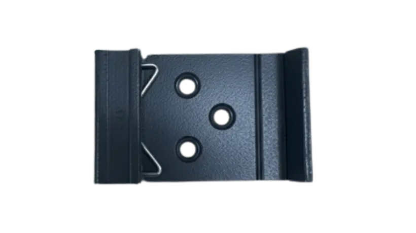 UNO-200-DMKAE