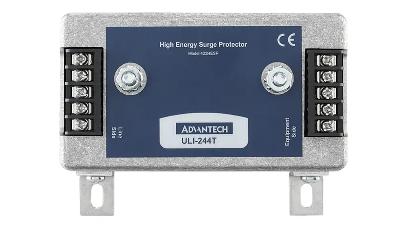 BB-422HESP