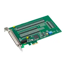 PCIE-1756-BE