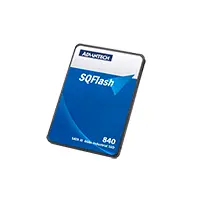 SQF-S25V8-3K8GDSCE