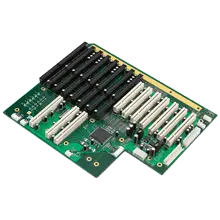 PCA-6114P7-0E1E