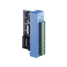 ADAM-5017H-BE