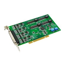 PCI-1612C-CE