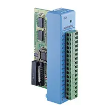 ADAM-5052-AE