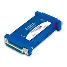BB-232SPHI4