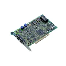 PCI-1711UL-CE
