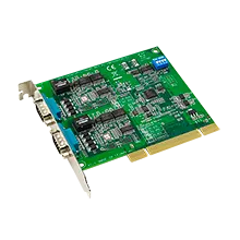PCI-1604C-AE