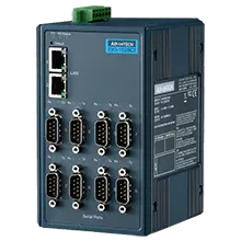 EKI-1528CI-DR-AE