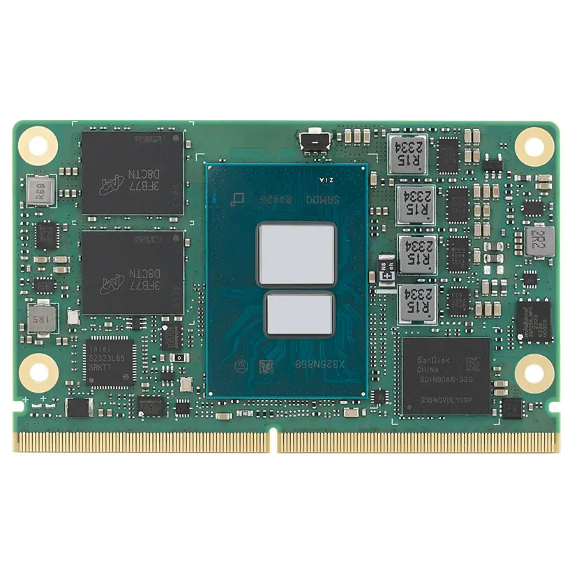 SOM-2533CN0C-S8A1