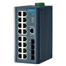 EKI-2720G-4FI-AE