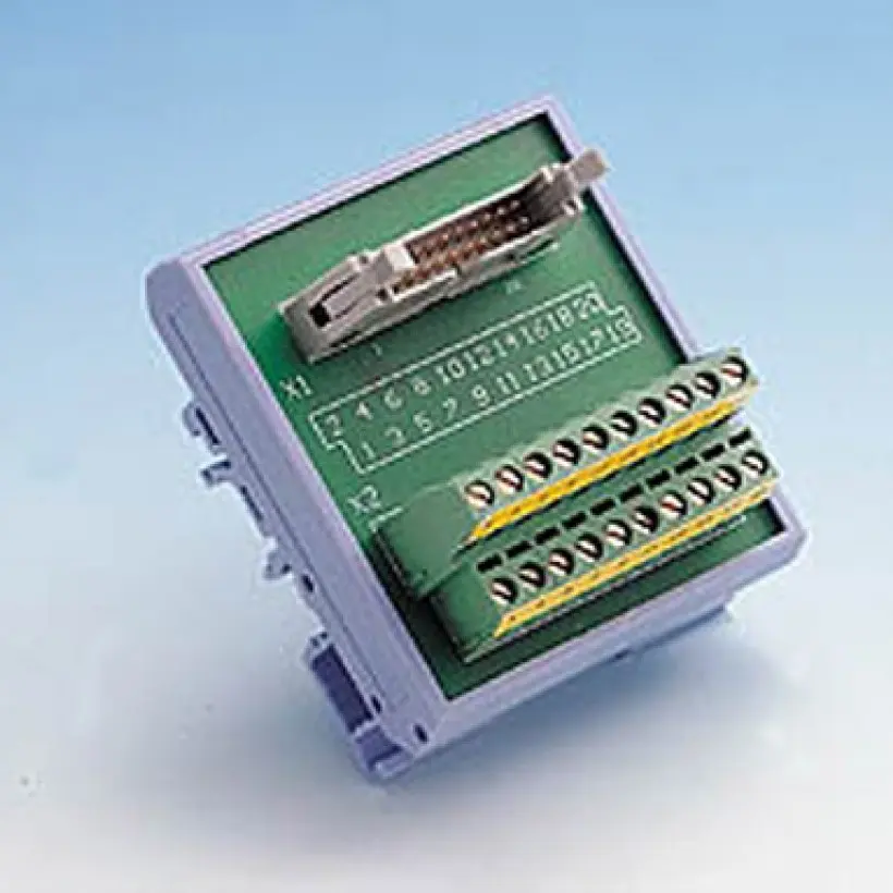 ADAM-3920-AE