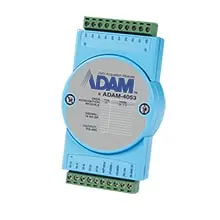 ADAM-4053-F