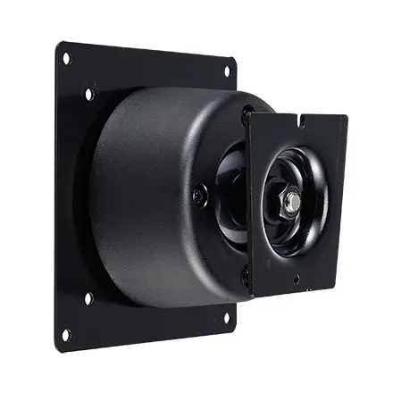 PPC-174T-WL-MTE
