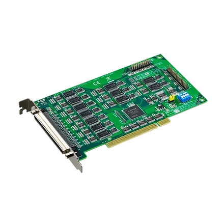 PCI-1753-CE