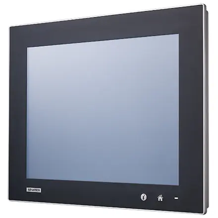 FPM-1150G-RHAE