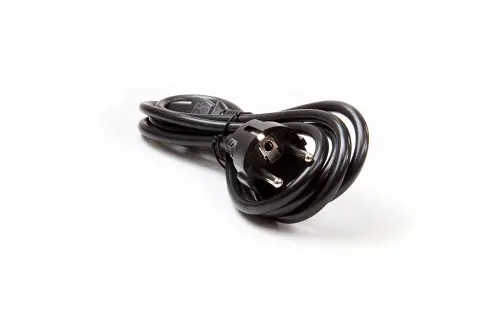 BB-PWRCORD-EU