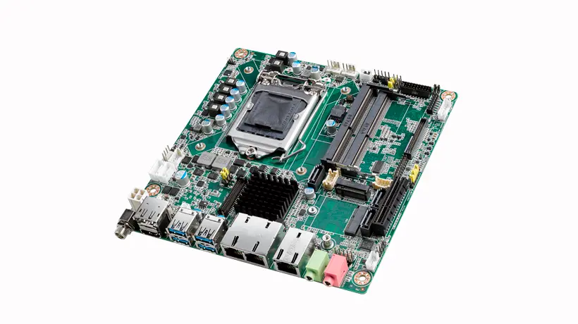 AIMB-286F-00A1E