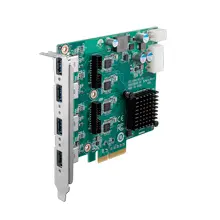 PCE-USB4-00A1E