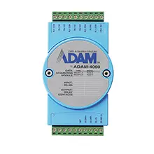 ADAM-4060-F