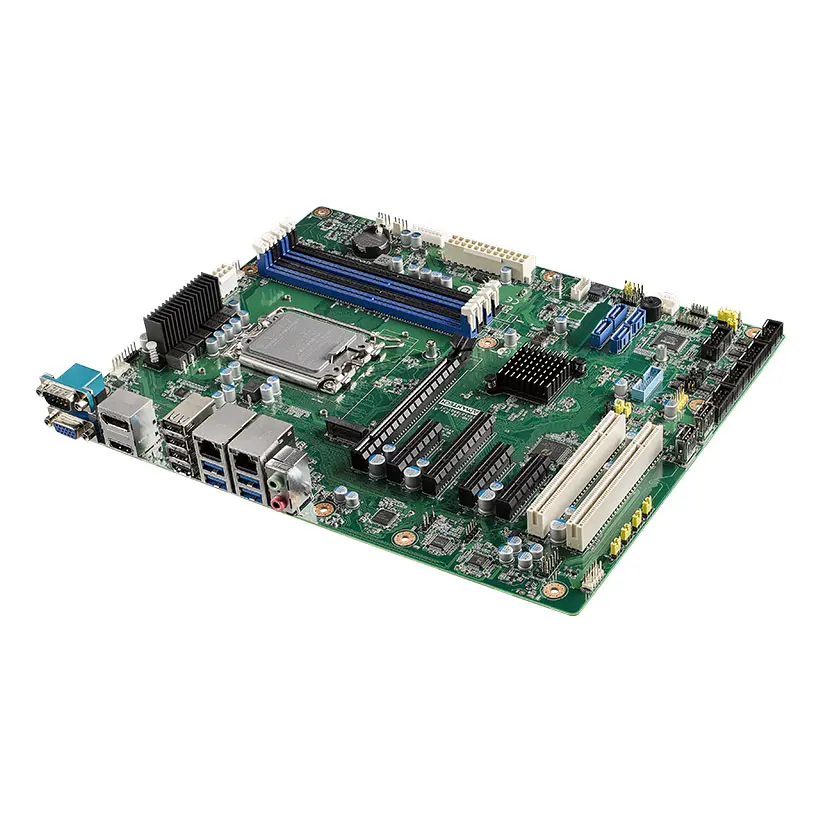 AIMB-788G2-00A1