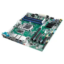 AIMB-586QG2-00A1E