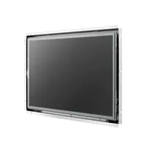 IDS-3117EN-25SXA1E